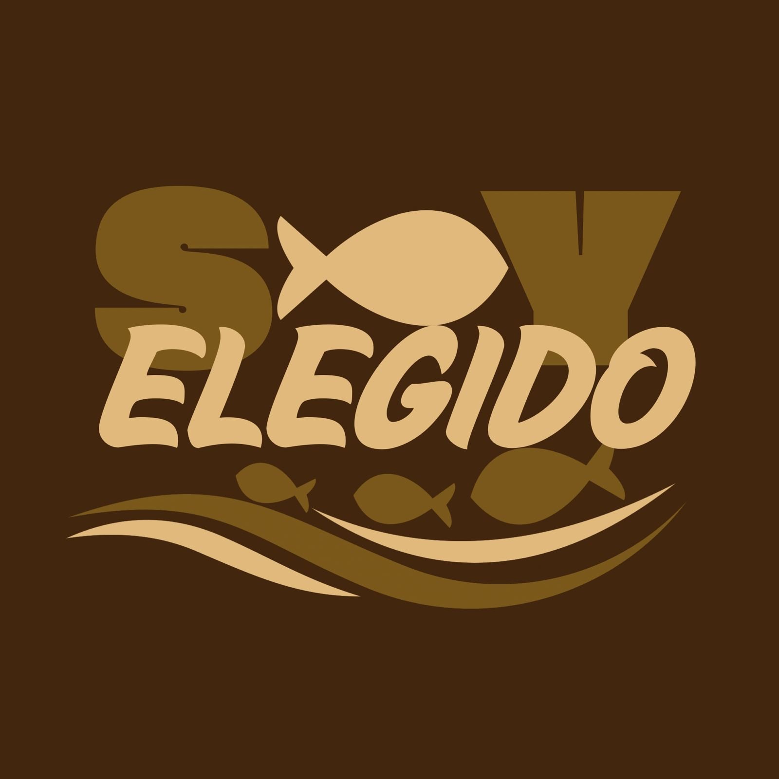 Logo temporal