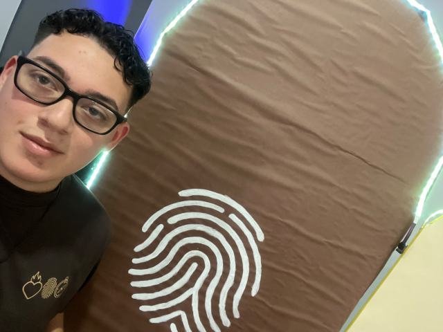 Ricardo Rodriguez - foto 1