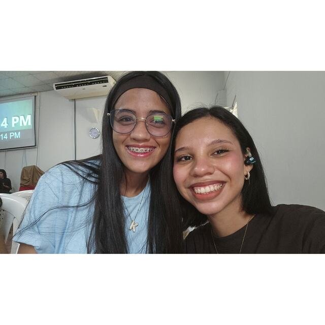 Amy Zelaya - foto 1