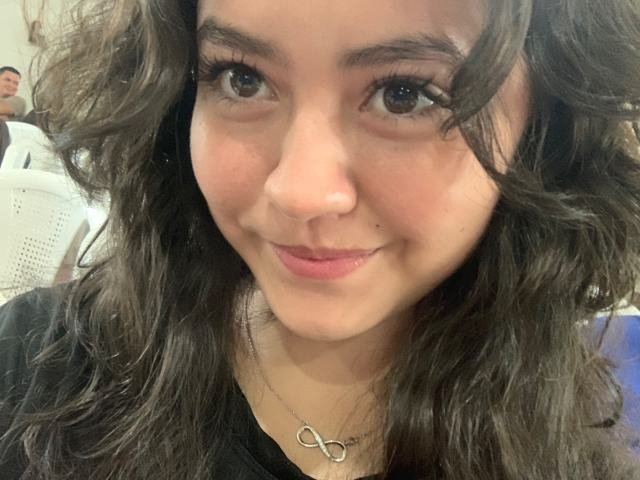 Daniela Erazo - foto 1