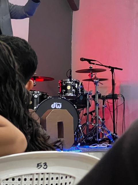 Cristopher Martinez - foto 1