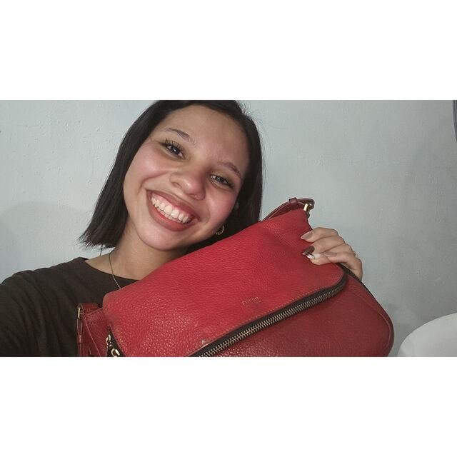 Amy Zelaya - foto 1