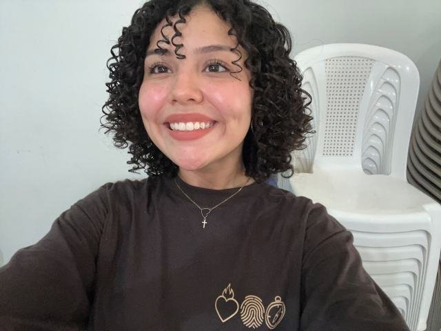 Valeria - foto 1