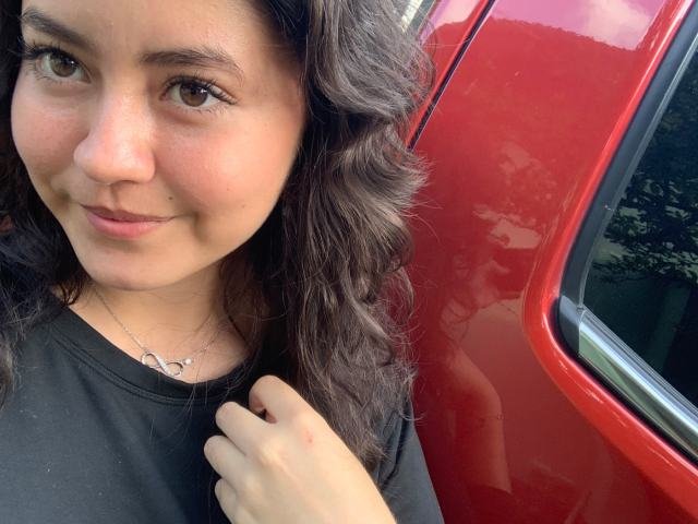 Daniela Erazo 🫰🏻 - foto 1